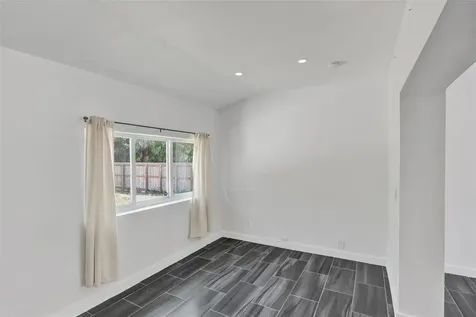 1904 SE 1st Avenue Fort Lauderdale FL 33316