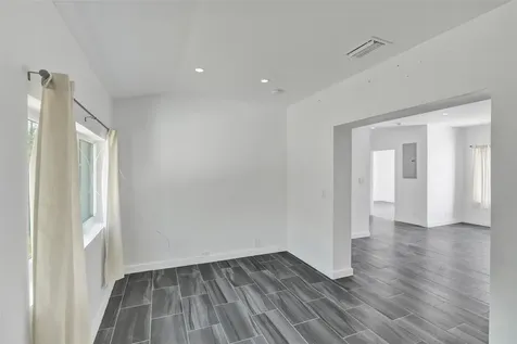 1904 SE 1st Avenue Fort Lauderdale FL 33316