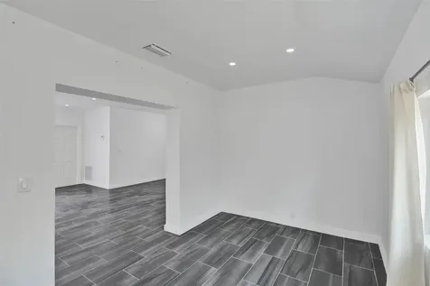 1904 SE 1st Avenue Fort Lauderdale FL 33316