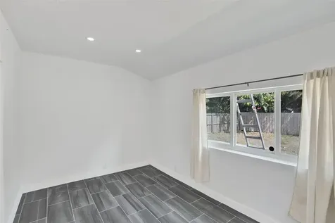 1904 SE 1st Avenue Fort Lauderdale FL 33316