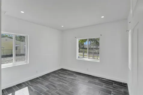 1904 SE 1st Avenue Fort Lauderdale FL 33316