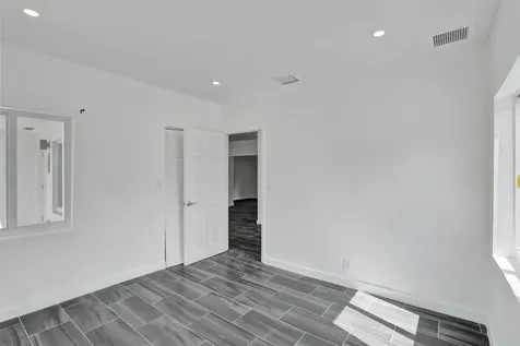 1904 SE 1st Avenue Fort Lauderdale FL 33316