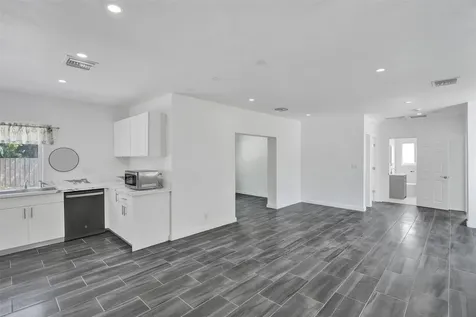 1904 SE 1st Avenue Fort Lauderdale FL 33316