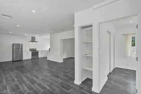 1904 SE 1st Avenue Fort Lauderdale FL 33316