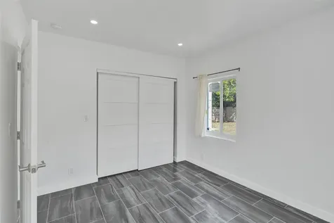1904 SE 1st Avenue Fort Lauderdale FL 33316