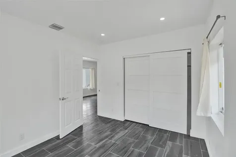1904 SE 1st Avenue Fort Lauderdale FL 33316