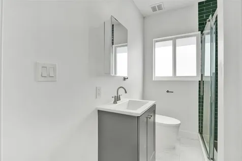 1904 SE 1st Avenue Fort Lauderdale FL 33316