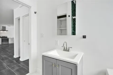 1904 SE 1st Avenue Fort Lauderdale FL 33316