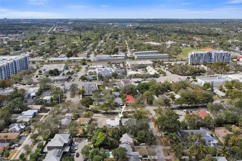 1904 SE 1st Avenue Fort Lauderdale FL 33316