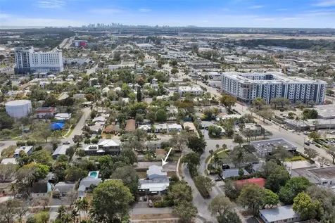1904 SE 1st Avenue Fort Lauderdale FL 33316