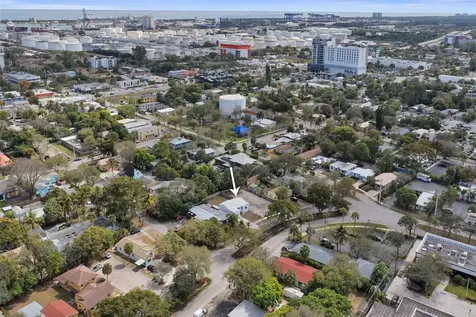 1904 SE 1st Avenue Fort Lauderdale FL 33316
