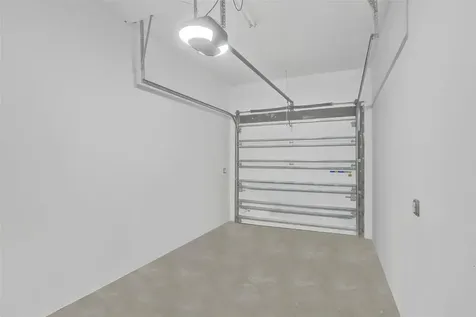1904 SE 1st Avenue Fort Lauderdale FL 33316