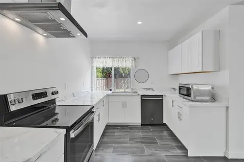 1904 SE 1st Avenue Fort Lauderdale FL 33316
