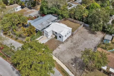 1904 SE 1st Avenue Fort Lauderdale FL 33316