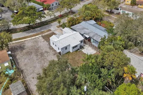 1904 SE 1st Avenue Fort Lauderdale FL 33316