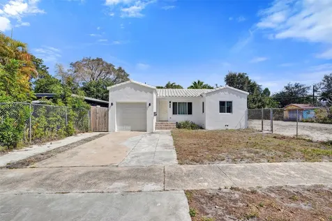 1904 SE 1st Avenue Fort Lauderdale FL 33316