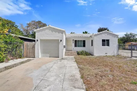 1904 SE 1st Avenue Fort Lauderdale FL 33316