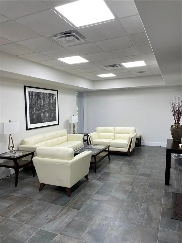 2900 E Oakland Park Boulevard Fort Lauderdale FL 33306