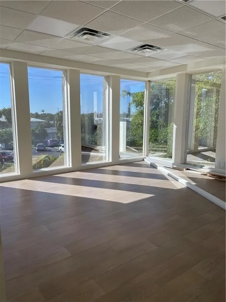 2900 E Oakland Park Boulevard Fort Lauderdale FL 33306