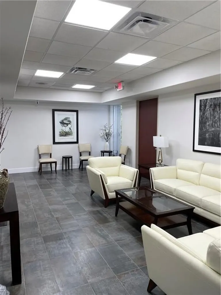 2900 E Oakland Park Boulevard Fort Lauderdale FL 33306