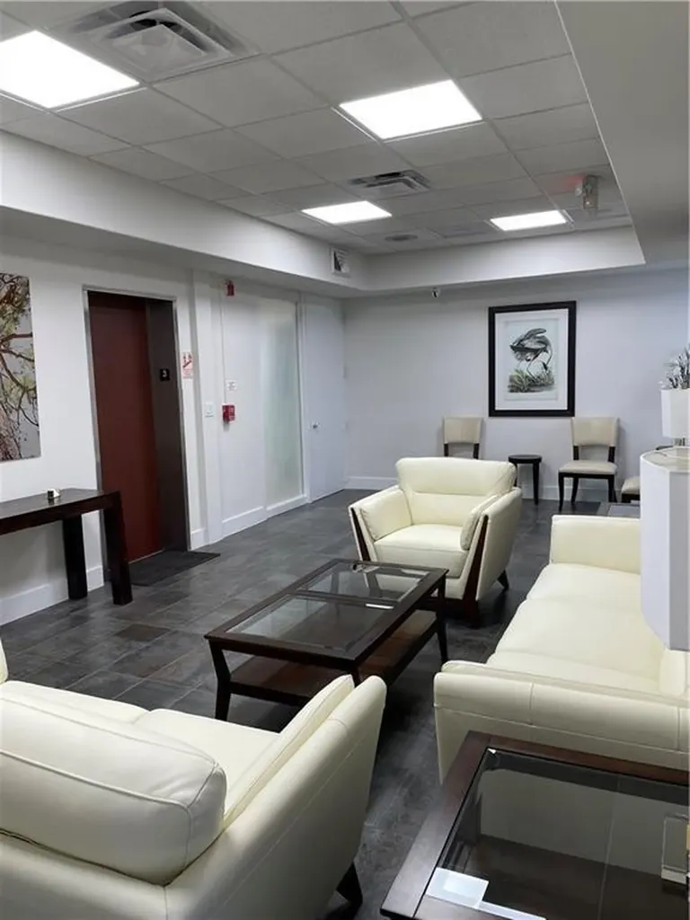 2900 E Oakland Park Boulevard Fort Lauderdale FL 33306