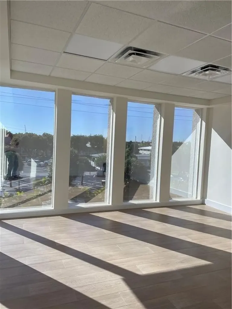 2900 E Oakland Park Boulevard Fort Lauderdale FL 33306