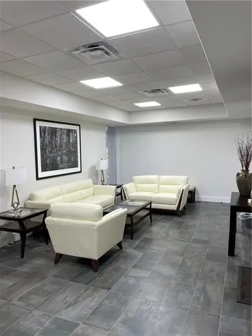 2900 E Oakland Park Boulevard Fort Lauderdale FL 33306