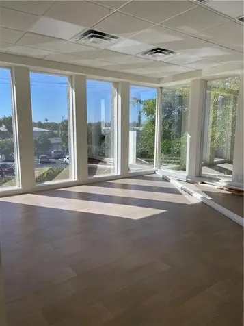 2900 E Oakland Park Boulevard Fort Lauderdale FL 33306