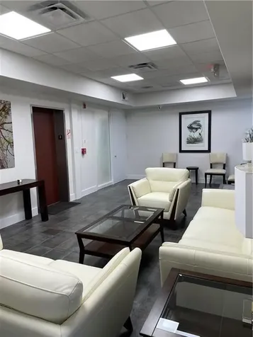 2900 E Oakland Park Boulevard Fort Lauderdale FL 33306