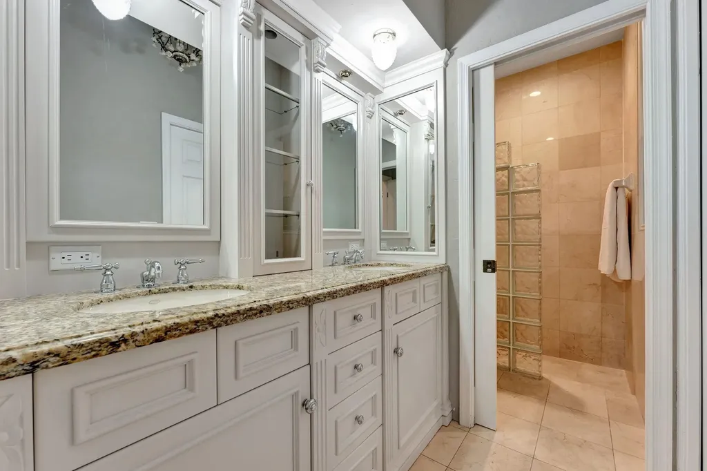 3460 Windmill Ranch Road Weston FL 33331