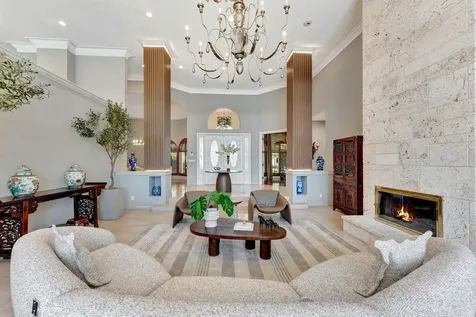 3460 Windmill Ranch Road Weston FL 33331