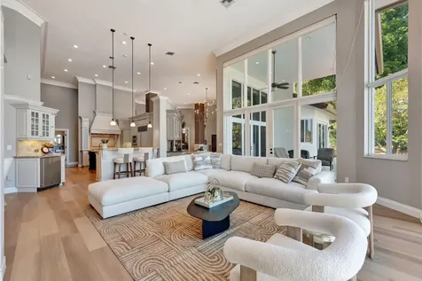 3460 Windmill Ranch Road Weston FL 33331