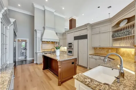 3460 Windmill Ranch Road Weston FL 33331