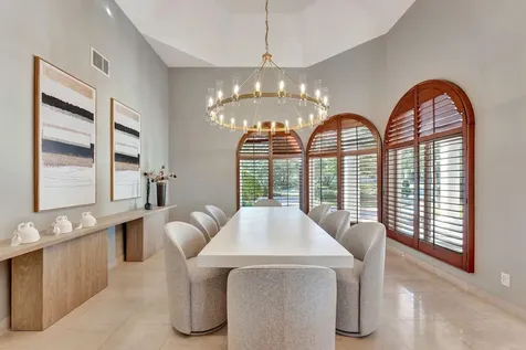 3460 Windmill Ranch Road Weston FL 33331