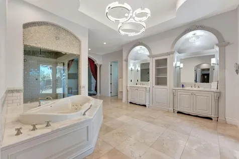3460 Windmill Ranch Road Weston FL 33331