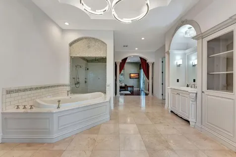 3460 Windmill Ranch Road Weston FL 33331
