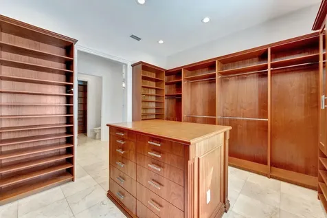3460 Windmill Ranch Road Weston FL 33331