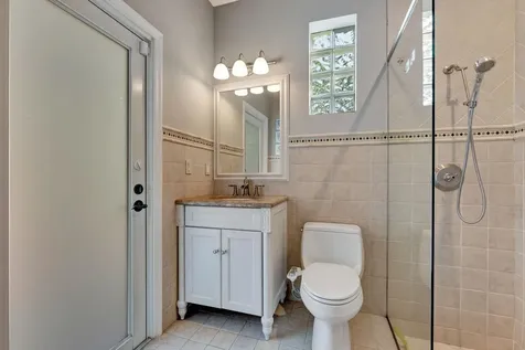 3460 Windmill Ranch Road Weston FL 33331