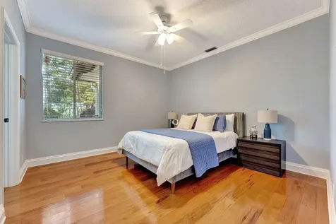 3460 Windmill Ranch Road Weston FL 33331