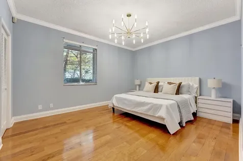 3460 Windmill Ranch Road Weston FL 33331