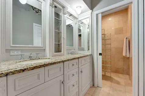 3460 Windmill Ranch Road Weston FL 33331