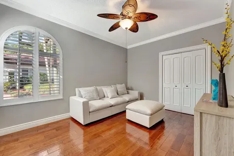 3460 Windmill Ranch Road Weston FL 33331
