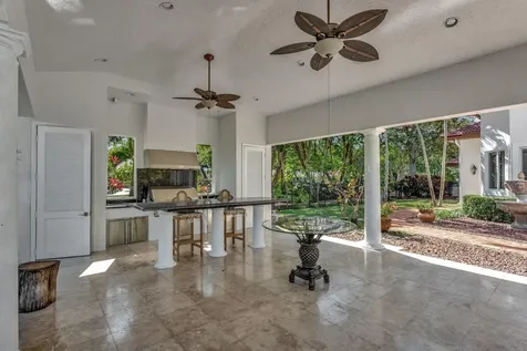 3460 Windmill Ranch Road Weston FL 33331
