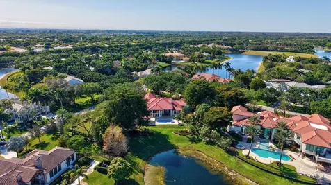 3460 Windmill Ranch Road Weston FL 33331