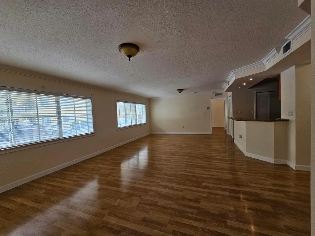 151 NE 16th Avenue Fort Lauderdale FL 33301