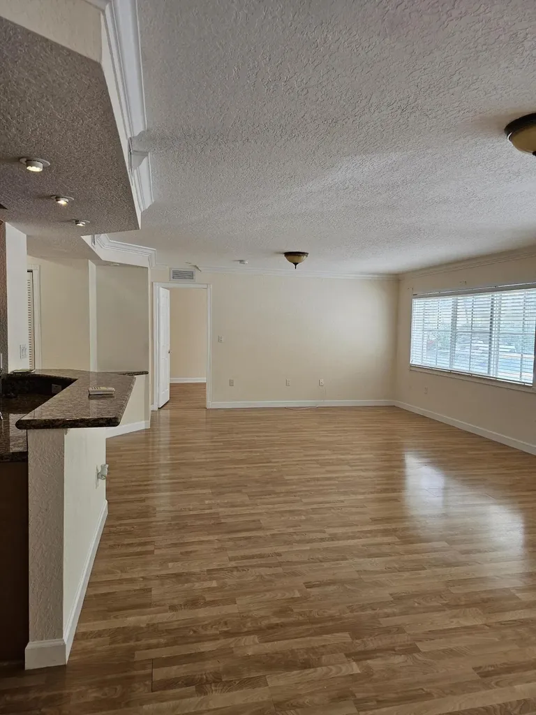 151 NE 16th Avenue Fort Lauderdale FL 33301