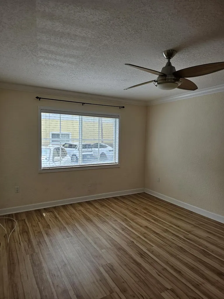 151 NE 16th Avenue Fort Lauderdale FL 33301
