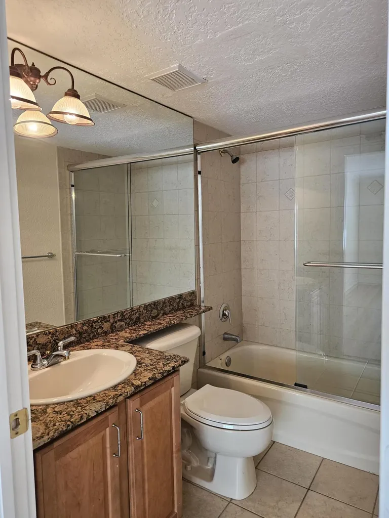 151 NE 16th Avenue Fort Lauderdale FL 33301