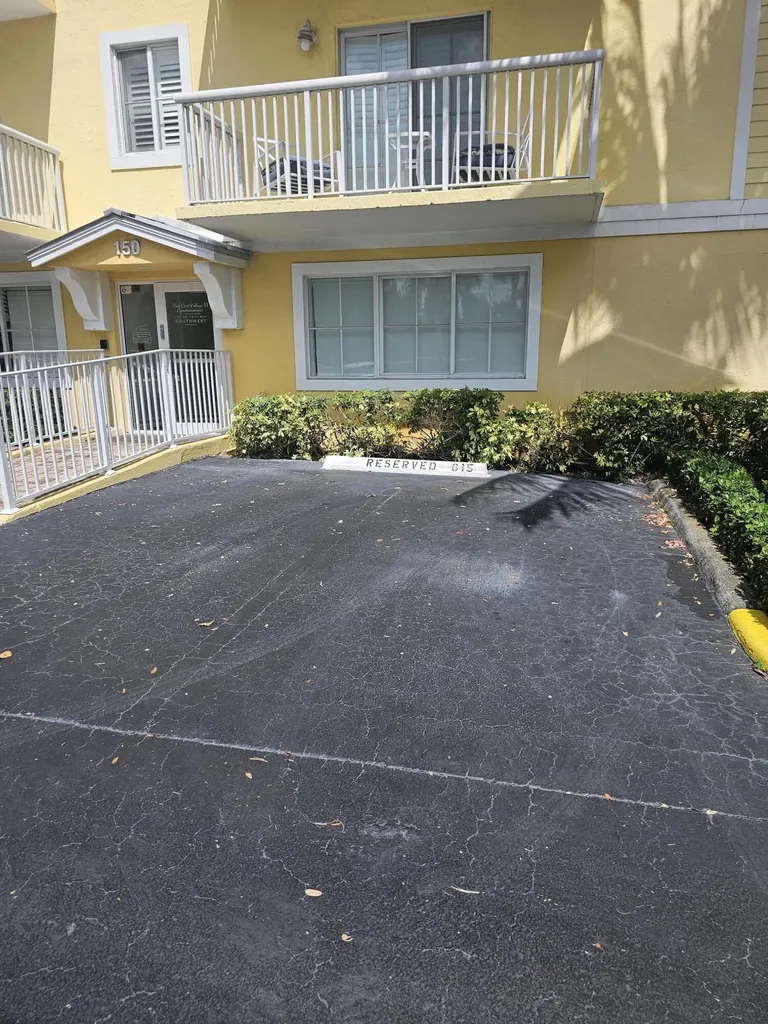 151 NE 16th Avenue Fort Lauderdale FL 33301