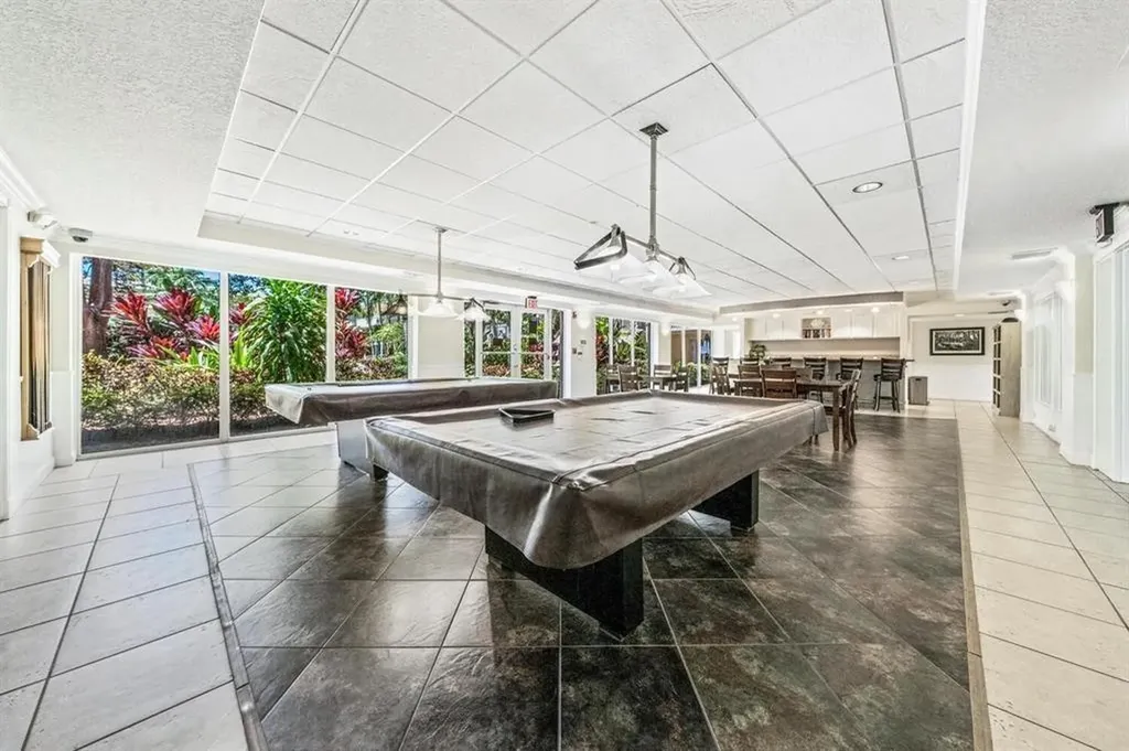 151 NE 16th Avenue Fort Lauderdale FL 33301